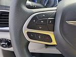 2018 Chrysler Pacifica FWD Minivan for sale #F3431A - photo 12