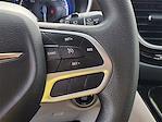 2018 Chrysler Pacifica FWD Minivan for sale #F3431A - photo 13