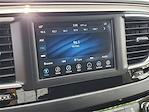 2018 Chrysler Pacifica FWD Minivan for sale #F3431A - photo 15