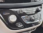 2018 Chrysler Pacifica FWD Minivan for sale #F3431A - photo 17