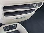 2018 Chrysler Pacifica FWD Minivan for sale #F3431A - photo 18