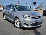 2018 Chrysler Pacifica FWD Minivan for sale #F3431A - photo 3
