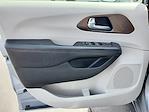 2018 Chrysler Pacifica FWD Minivan for sale #F3431A - photo 20
