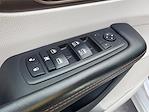 2018 Chrysler Pacifica FWD Minivan for sale #F3431A - photo 21