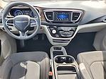 2018 Chrysler Pacifica FWD Minivan for sale #F3431A - photo 22