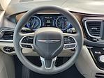 2018 Chrysler Pacifica FWD Minivan for sale #F3431A - photo 23