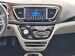 2018 Chrysler Pacifica FWD Minivan for sale #F3431A - photo 24
