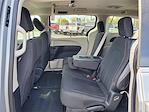 2018 Chrysler Pacifica FWD Minivan for sale #F3431A - photo 25