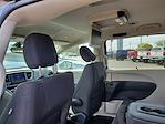 2018 Chrysler Pacifica FWD Minivan for sale #F3431A - photo 26
