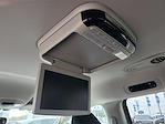2018 Chrysler Pacifica FWD Minivan for sale #F3431A - photo 27