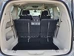 2018 Chrysler Pacifica FWD Minivan for sale #F3431A - photo 28