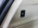 2018 Chrysler Pacifica FWD Minivan for sale #F3431A - photo 29