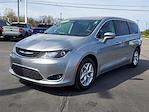 2018 Chrysler Pacifica FWD Minivan for sale #F3431A - photo 4