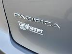 2018 Chrysler Pacifica FWD Minivan for sale #F3431A - photo 31