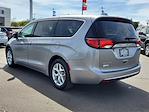 2018 Chrysler Pacifica FWD Minivan for sale #F3431A - photo 5