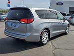 2018 Chrysler Pacifica FWD Minivan for sale #F3431A - photo 2