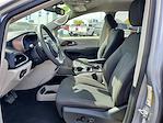 2018 Chrysler Pacifica FWD Minivan for sale #F3431A - photo 6
