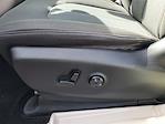 2018 Chrysler Pacifica FWD Minivan for sale #F3431A - photo 7