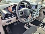 2018 Chrysler Pacifica FWD Minivan for sale #F3431A - photo 8