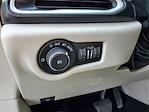 2018 Chrysler Pacifica FWD Minivan for sale #F3431A - photo 9