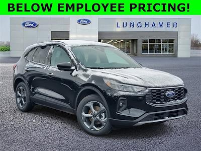 2025 Ford Escape AWD SUV for sale #F3433 - photo 1