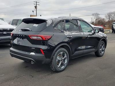 2025 Ford Escape AWD SUV for sale #F3433 - photo 2