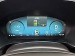 2025 Ford Escape AWD SUV for sale #F3433 - photo 10