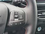2025 Ford Escape AWD SUV for sale #F3433 - photo 12
