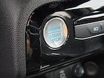 2025 Ford Escape AWD SUV for sale #F3433 - photo 13