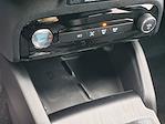 2025 Ford Escape AWD SUV for sale #F3433 - photo 17