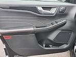 2025 Ford Escape AWD SUV for sale #F3433 - photo 19