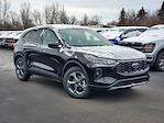 2025 Ford Escape AWD SUV for sale #F3433 - photo 3