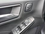 2025 Ford Escape AWD SUV for sale #F3433 - photo 20