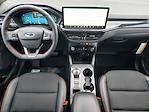 2025 Ford Escape AWD SUV for sale #F3433 - photo 21