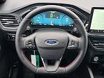 2025 Ford Escape AWD SUV for sale #F3433 - photo 22
