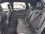 2025 Ford Escape AWD SUV for sale #F3433 - photo 24