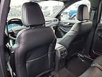 2025 Ford Escape AWD SUV for sale #F3433 - photo 25