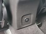 2025 Ford Escape AWD SUV for sale #F3433 - photo 26
