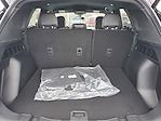 2025 Ford Escape AWD SUV for sale #F3433 - photo 27