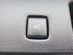 2025 Ford Escape AWD SUV for sale #F3433 - photo 28