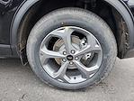 2025 Ford Escape AWD SUV for sale #F3433 - photo 29