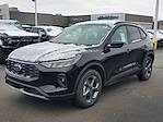 2025 Ford Escape AWD SUV for sale #F3433 - photo 4