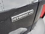 2025 Ford Escape AWD SUV for sale #F3433 - photo 30