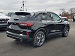 2025 Ford Escape AWD SUV for sale #F3433 - photo 2