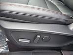 2025 Ford Escape AWD SUV for sale #F3433 - photo 7