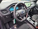 2025 Ford Escape AWD SUV for sale #F3433 - photo 8
