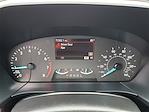 2022 Ford Escape AWD SUV for sale #F3435A - photo 10