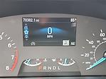 2022 Ford Escape AWD SUV for sale #F3435A - photo 11