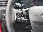 2022 Ford Escape AWD SUV for sale #F3435A - photo 12
