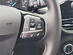 2022 Ford Escape AWD SUV for sale #F3435A - photo 13